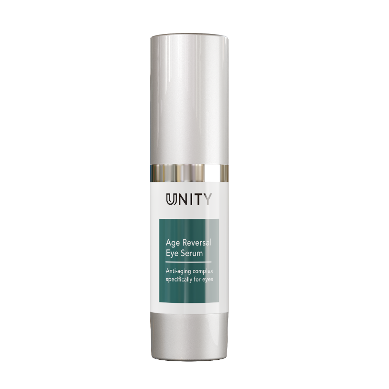 Unity Skincare Discount Code