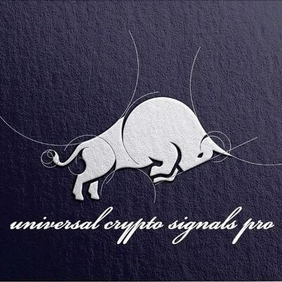 Universal Crypto Signals Discount Code