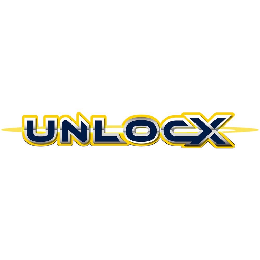 UnlocX Inc. Discount Code