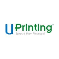 UPrinting Discount Code