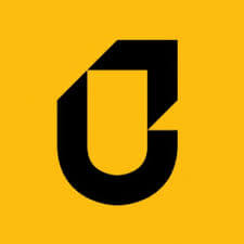 Uprofit Discount Code