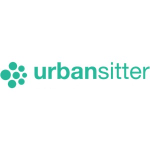 UrbanSitter Discount Code