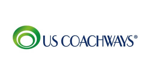 US Coachways Discount Code