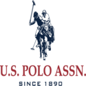 US Polo Association Discount Code