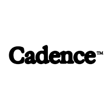 Cadence