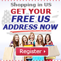 USGoBuy Discount Code