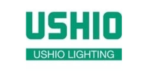 Ushio Discount Code