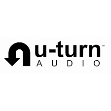 U-turn Audio Discount Code