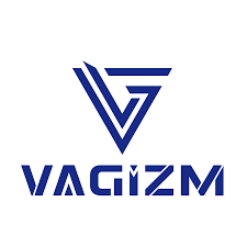 Vagizm