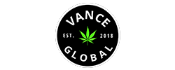 Vance Global Discount Code