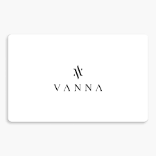 VANNA Watches Discount Code