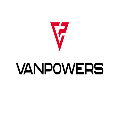 Vanpowers Bike Discount Code