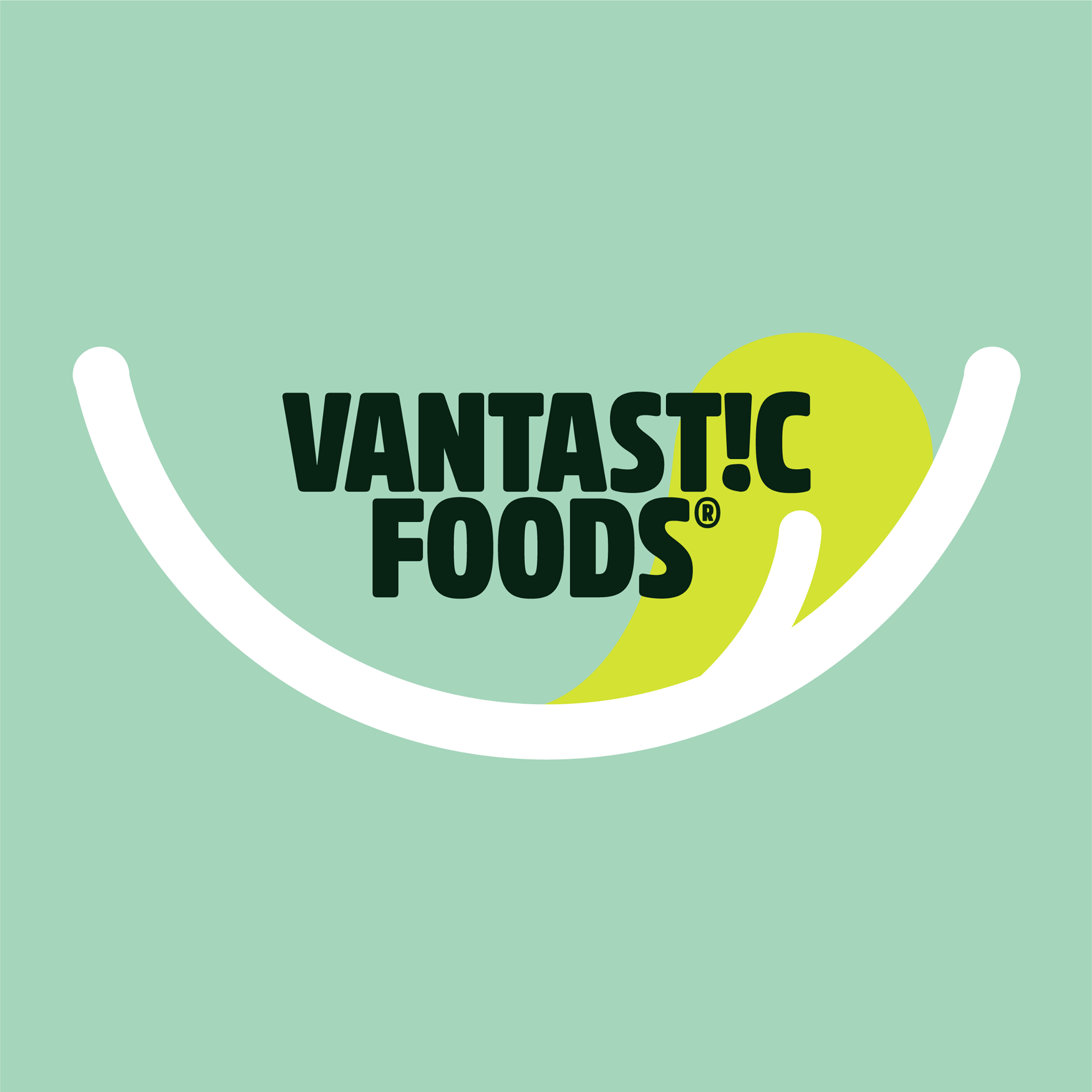 Vantastic-Foods