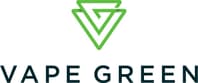 Vape Green Discount Code