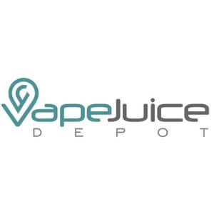 Vape Juice Depot Discount Code