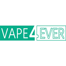 Vape4Ever Discount Code