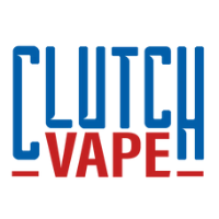 Vampire Vape Discount Codes: 20% Off Orders - August 2026