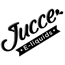Vape Jucce Discount Code