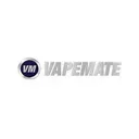 Vapemate Discount Code