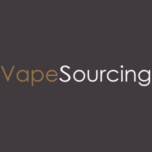 Vapesourcing Discount Code