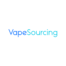 Vampire Vape Discount Codes: 20% Off Orders - August 2026