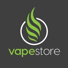 Vapestore Discount Code