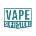 Vape Superstore Discount Code