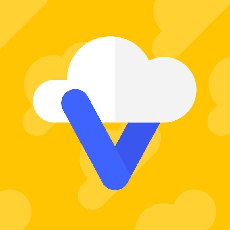 Vapor Discount Code