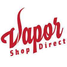 Vapor Shop Direct Discount Code
