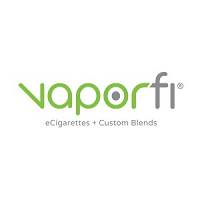 Vaporfi Discount Code