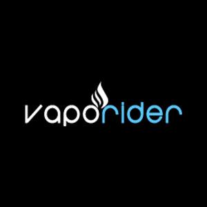 VapoRider Discount Code