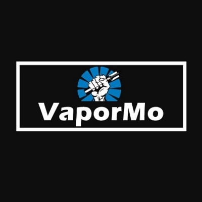 VaporMo Discount Code