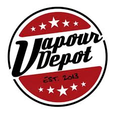Vapour Discount Code
