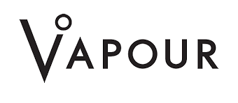 Vapour Discount Code