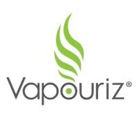 Vapouriz UK Discount Code