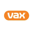 Vax Discount Code