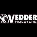 Vedder Holsters Discount Code