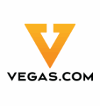 VEGAS.com Discount Code