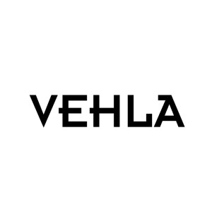 Vehla Eyewear Discount Code