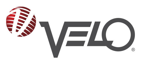 Velo Saddles US Discount Code