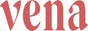 Vena Discount Code