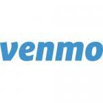 Venmo Discount Code