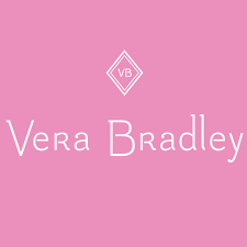 Vera Bradley Discount Code