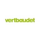 Vertbaudet Discount Code