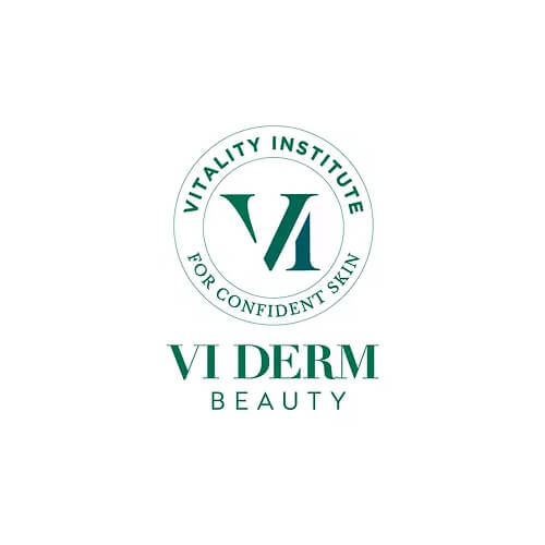 VI Derm Beauty Discount Code