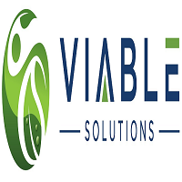 Viable Solutions Discount Code