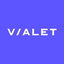 Vialet