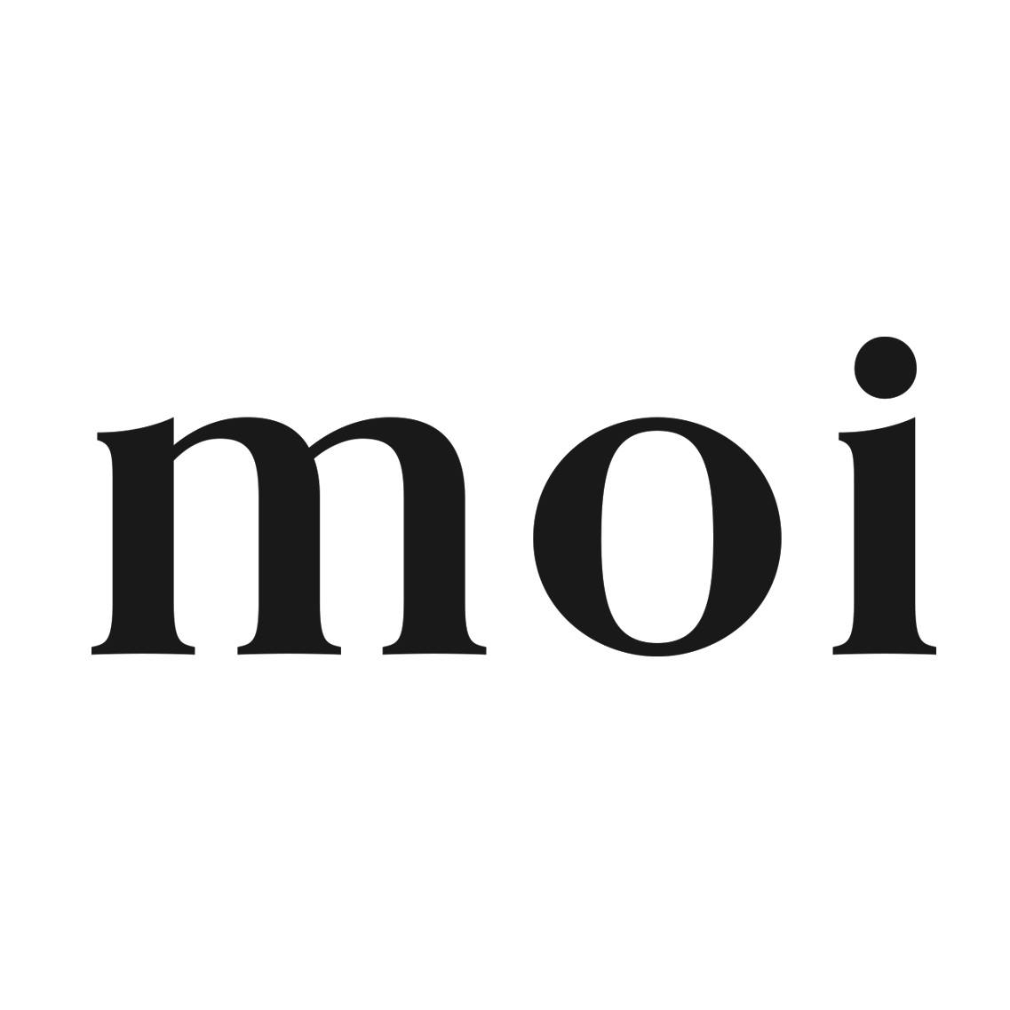 Vibe With Moi Discount Code