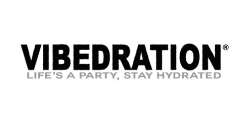 Vibedration Discount Code