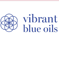 Vibrant Blue Oils Discount Code